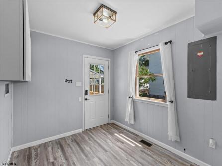 367 Marine St, Tuckerton Borough, NJ, 08087 Aditional Picture