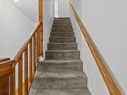 367 Marine St, Tuckerton Borough, NJ, 08087 Aditional Picture
