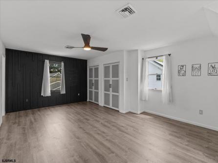 367 Marine St, Tuckerton Borough, NJ, 08087 Aditional Picture
