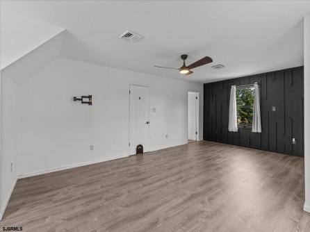 367 Marine St, Tuckerton Borough, NJ, 08087 Aditional Picture