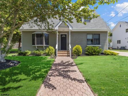 367 Marine St, Tuckerton Borough, NJ, 08087 Aditional Picture