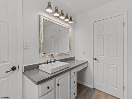 367 Marine St, Tuckerton Borough, NJ, 08087 Aditional Picture