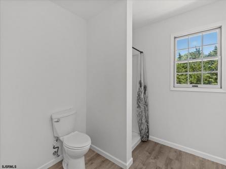 367 Marine St, Tuckerton Borough, NJ, 08087 Aditional Picture