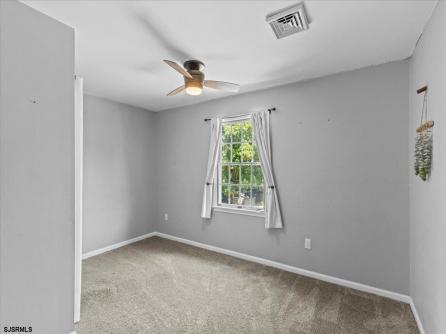 367 Marine St, Tuckerton Borough, NJ, 08087 Aditional Picture