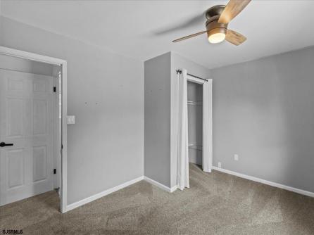 367 Marine St, Tuckerton Borough, NJ, 08087 Aditional Picture
