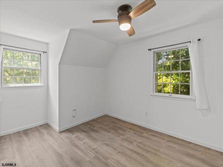 367 Marine St, Tuckerton Borough, NJ, 08087 Aditional Picture