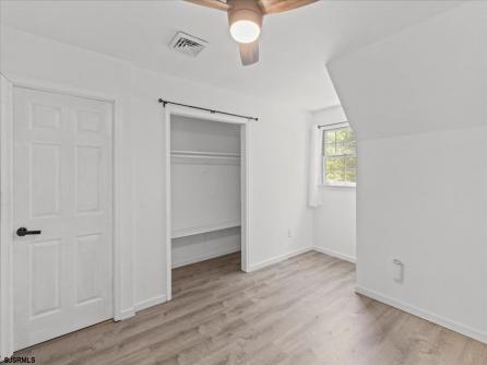 367 Marine St, Tuckerton Borough, NJ, 08087 Aditional Picture
