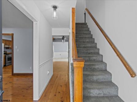 367 Marine St, Tuckerton Borough, NJ, 08087 Aditional Picture