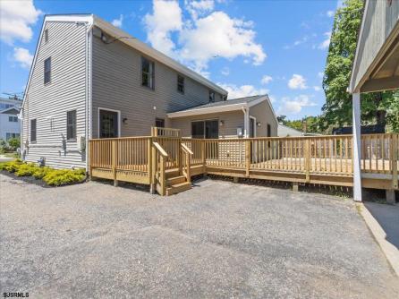 367 Marine St, Tuckerton Borough, NJ, 08087 Aditional Picture