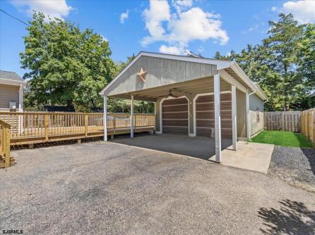 367 Marine St, Tuckerton Borough, NJ, 08087 Aditional Picture