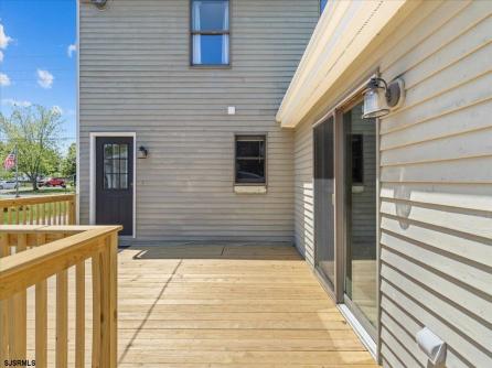 367 Marine St, Tuckerton Borough, NJ, 08087 Aditional Picture