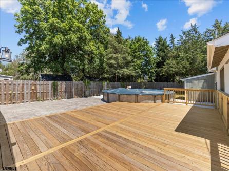 367 Marine St, Tuckerton Borough, NJ, 08087 Aditional Picture