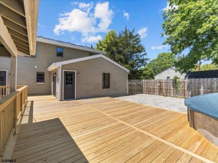 367 Marine St, Tuckerton Borough, NJ, 08087 Aditional Picture