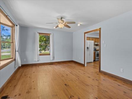 367 Marine St, Tuckerton Borough, NJ, 08087 Aditional Picture