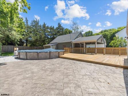 367 Marine St, Tuckerton Borough, NJ, 08087 Aditional Picture