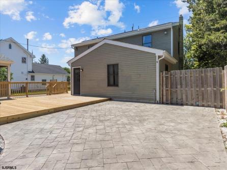 367 Marine St, Tuckerton Borough, NJ, 08087 Aditional Picture
