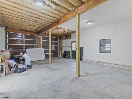 367 Marine St, Tuckerton Borough, NJ, 08087 Aditional Picture