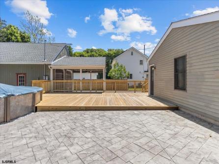 367 Marine St, Tuckerton Borough, NJ, 08087 Aditional Picture