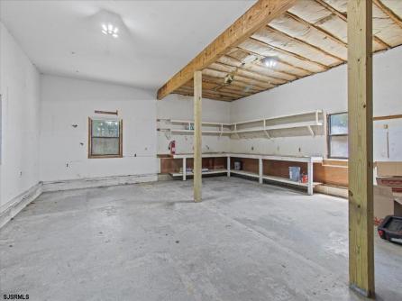 367 Marine St, Tuckerton Borough, NJ, 08087 Aditional Picture