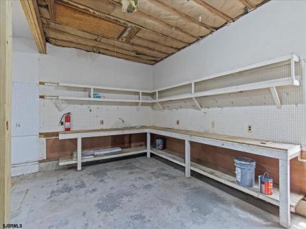 367 Marine St, Tuckerton Borough, NJ, 08087 Aditional Picture