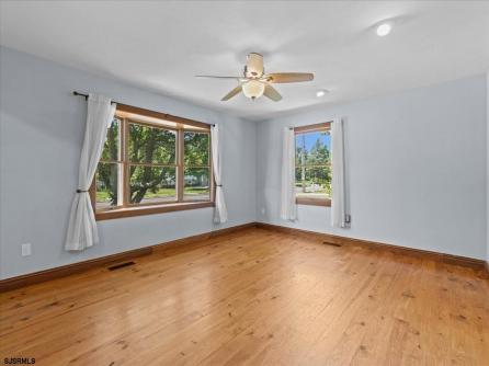 367 Marine St, Tuckerton Borough, NJ, 08087 Aditional Picture