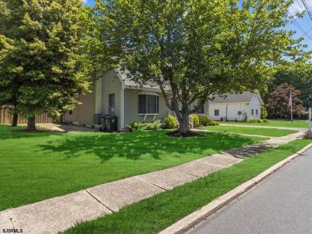 367 Marine St, Tuckerton Borough, NJ, 08087 Aditional Picture