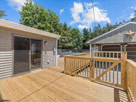 367 Marine St, Tuckerton Borough, NJ, 08087 Aditional Picture