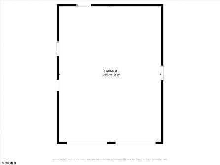 367 Marine St, Tuckerton Borough, NJ, 08087 Aditional Picture