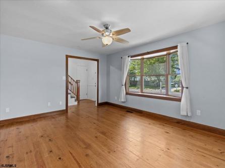 367 Marine St, Tuckerton Borough, NJ, 08087 Aditional Picture