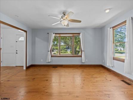 367 Marine St, Tuckerton Borough, NJ, 08087 Aditional Picture