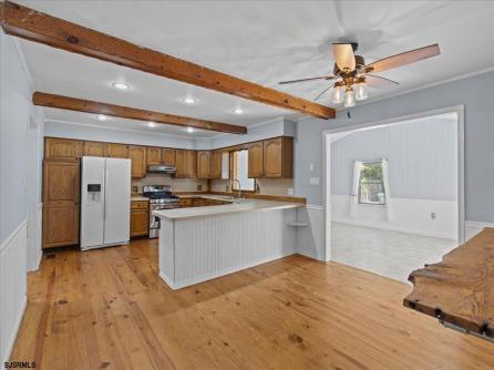 367 Marine St, Tuckerton Borough, NJ, 08087 Aditional Picture