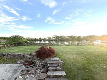 64 Island, Logan Township, NJ, 08014 Aditional Picture