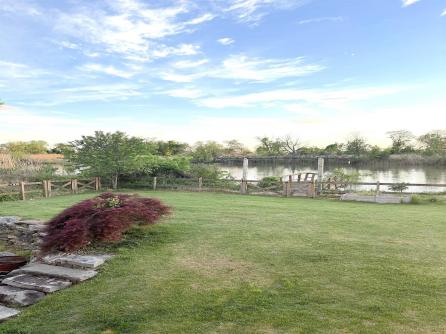 64 Island, Logan Township, NJ, 08014 Aditional Picture