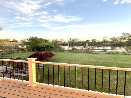 64 Island, Logan Township, NJ, 08014 Aditional Picture
