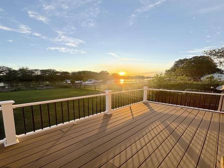 64 Island, Logan Township, NJ, 08014 Aditional Picture