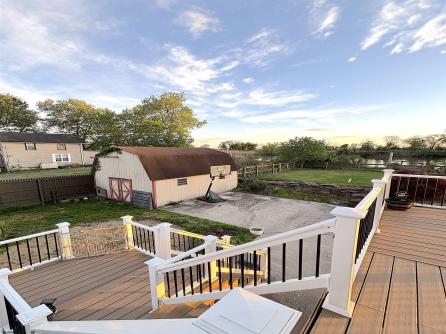 64 Island, Logan Township, NJ, 08014 Aditional Picture
