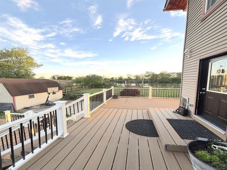 64 Island, Logan Township, NJ, 08014 Aditional Picture