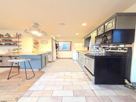 64 Island, Logan Township, NJ, 08014 Aditional Picture