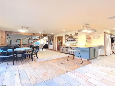 64 Island, Logan Township, NJ, 08014 Aditional Picture