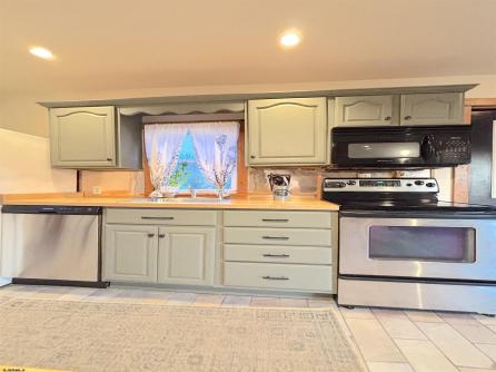 64 Island, Logan Township, NJ, 08014 Aditional Picture