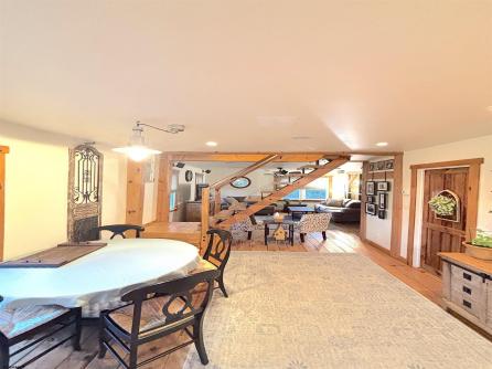 64 Island, Logan Township, NJ, 08014 Aditional Picture