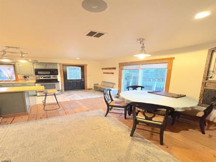 64 Island, Logan Township, NJ, 08014 Aditional Picture