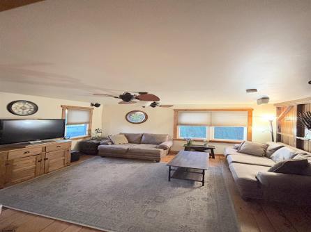 64 Island, Logan Township, NJ, 08014 Aditional Picture