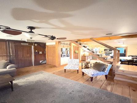 64 Island, Logan Township, NJ, 08014 Aditional Picture