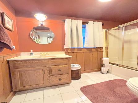 64 Island, Logan Township, NJ, 08014 Aditional Picture