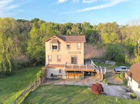 64 Island, Logan Township, NJ, 08014 Aditional Picture