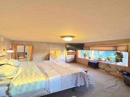 64 Island, Logan Township, NJ, 08014 Aditional Picture