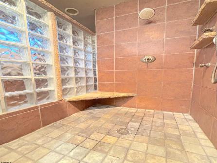 64 Island, Logan Township, NJ, 08014 Aditional Picture
