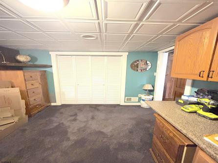 64 Island, Logan Township, NJ, 08014 Aditional Picture