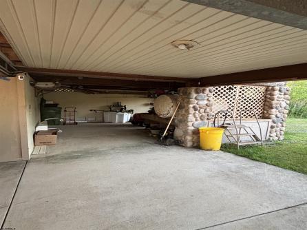 64 Island, Logan Township, NJ, 08014 Aditional Picture